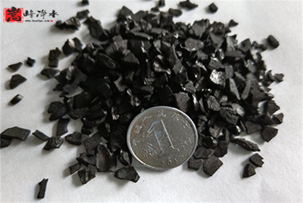 ����|�w��|��ˮ|Ҭ��|�r��|����̿|�V��|�S��|�l(f��)؛|Ч��|���a(ch��n)