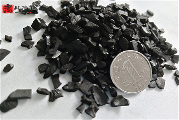 ����|�w��|��ˮ|Ҭ��|�r(ji��)��|����̿|�V��|�S��|�l(f��)؛|Ч��|���a(ch��n)