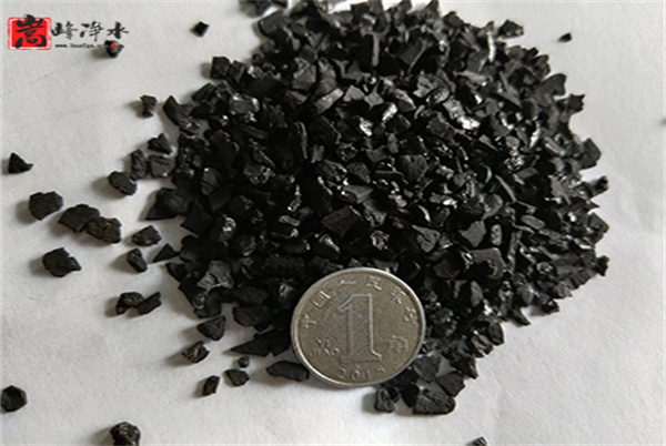 ����̿|��ˮ|�V��|���a|�S��|�r��|ʹ��|����