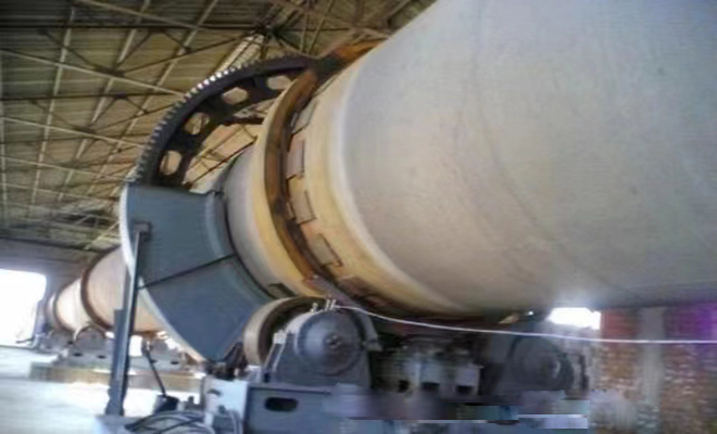 ����̿|��ˮ|�V��|���a(ch��n)|�S��|�r��|ʹ��|����