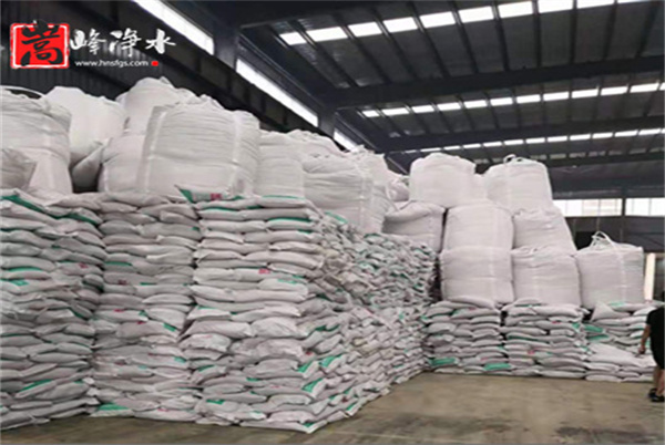 Ҭ��|����̿|��ˮ|�V��|���a(ch��n)|�S��|�r��|ʹ��|��(y��ng)��