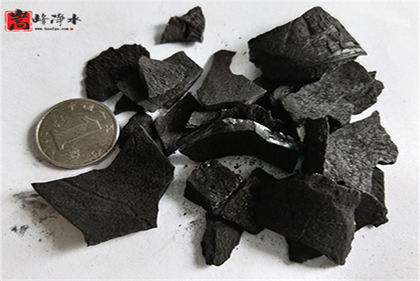 ����̿|��ˮ|�V��|���a(ch��n)|�S(ch��ng)��|�r(ji��)��|ʹ��|��(y��ng)��