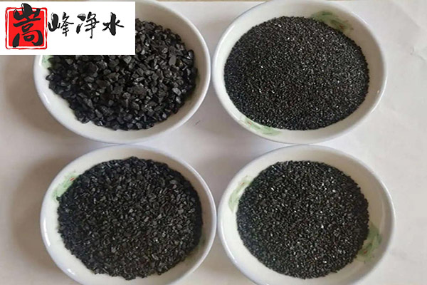 Ҭ��|����̿|��ˮ|�V��|���a(ch��n)|�S��|�r(ji��)��|ʹ��|��(y��ng)��