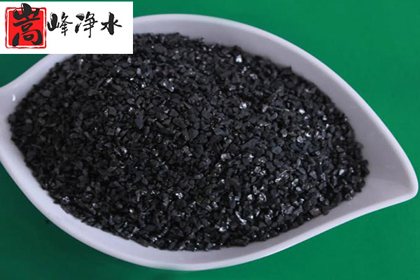 Ҭ��|����̿|��ˮ|�V��|���a(ch��n)|�S��|�r��|ʹ��|��(y��ng)��