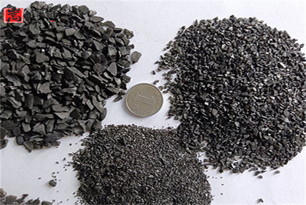 �t(y��)ˎ��ˮҬ������̿