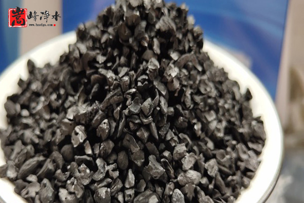 椰殼|活性炭|凈水|濾料|生產|廠家|價格|使用|應用 椰殼|活性炭|凈水|濾料|生產|廠家|價格|使用|應用