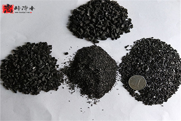 �V�����û���̿