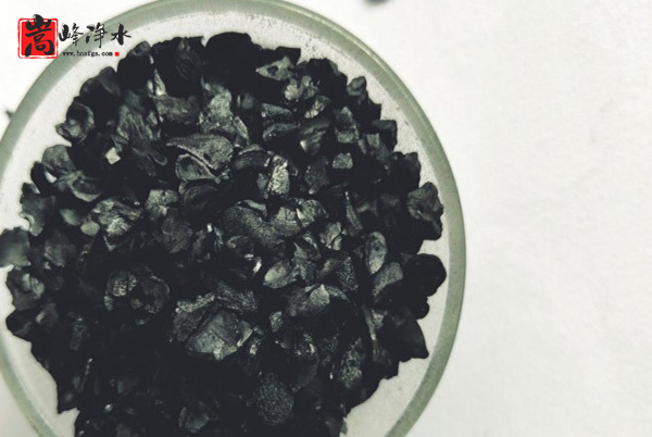 Ҭ��|����̿|��ˮ|�V��|���a(ch��n)|�S��|�r(ji��)��|ʹ��|��(y��ng)��