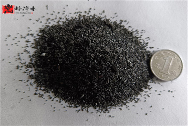 Ҭ��|����̿|��ˮ|�V��|���a(ch��n)|�S��|�r��|ʹ��|����