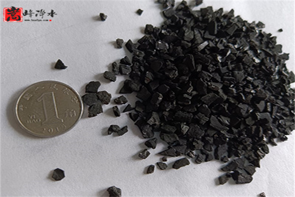 Ҭ��|����̿|��ˮ|�V��|���a(ch��n)|�S��|�r(ji��)��|ʹ��|��(y��ng)��