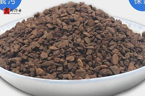 �iɰ�V��|�o(w��)ú��|�V��|����̿|��ˮ|�S��