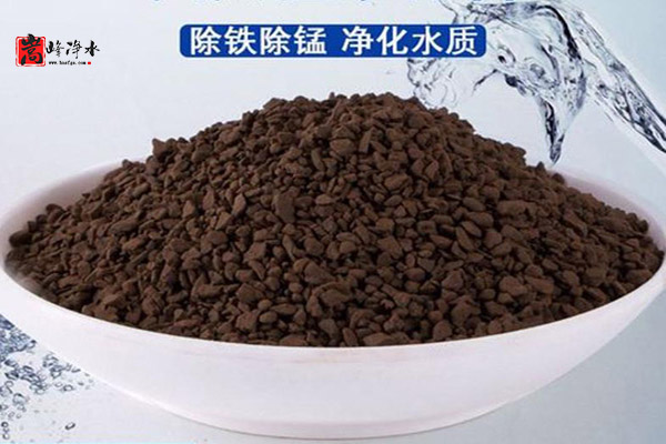 �iɰ�V��|�o(w��)ú��|�V��|����̿|��ˮ|�S��