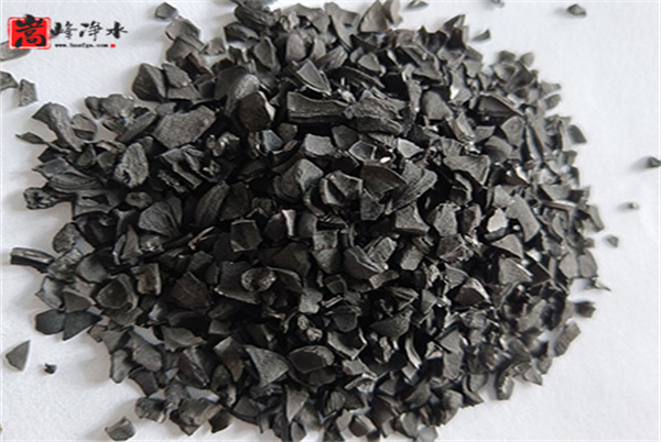 活性炭|凈水|濾料|生產(chǎn)|廠家|價(jià)格|使用|應(yīng)用 活性炭|凈水|濾料|生產(chǎn)|廠家|價(jià)格|使用|應(yīng)用