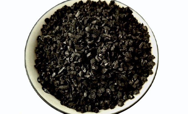 ����̿|��ˮ|�V��|���a(ch��n)|�S��|�r��|ʹ��|��(y��ng)��