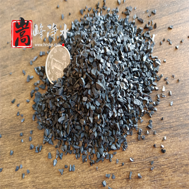 Ҭ������̿��ˮ���^�V������������̿�V�ϏS�҈D