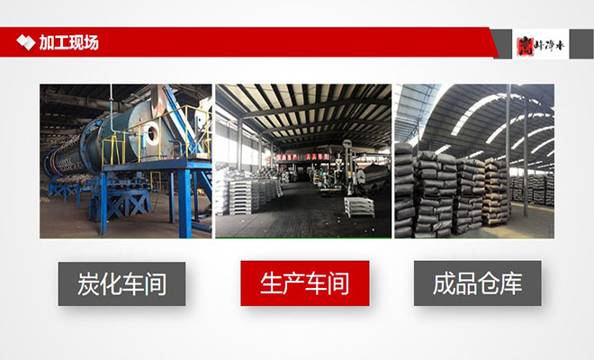 ˮ̎��V��|������Ҭ����ˮ����̿����ˮ�V�ϏS�҈D