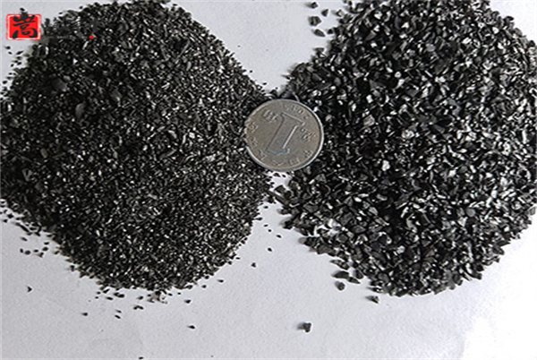 ����|�o(w��)��ú|�iɰ|�V��|�S��|�r(ji��)��