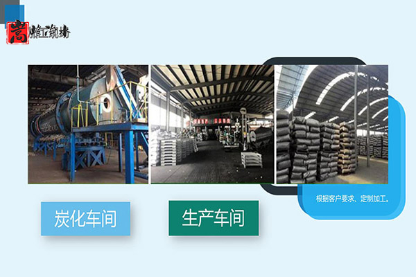 ��ˮ�V��|����|Ҭ��|��ˮ����̿�V��|�S�ҬF(xi��n)���D