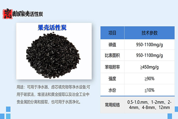 ��ˮ�V��|����|Ҭ��|��ˮ�V��|����̿�S�҈D