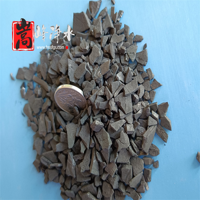 ����|�o(w��)��ú|�iɰ|�V��|�S��|�r(ji��)��