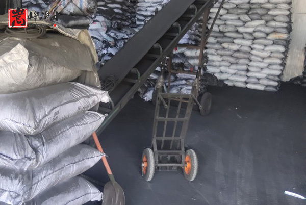 ú�|(zh��)�w������̿,ú�|(zh��)����̿,ú�|(zh��)�������̿,��������̿,����̿�V��,����̿�r��