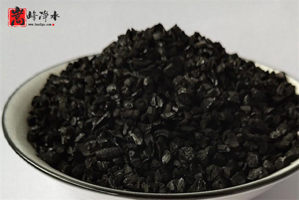 ����̿��������ˮ̎������Щ��(y��u)��(sh��),ú�|(zh��)�w������̿,ú�|(zh��)����̿,ú�|(zh��)�������̿,��������̿,����̿�V��,����̿?j��)r(ji��)��