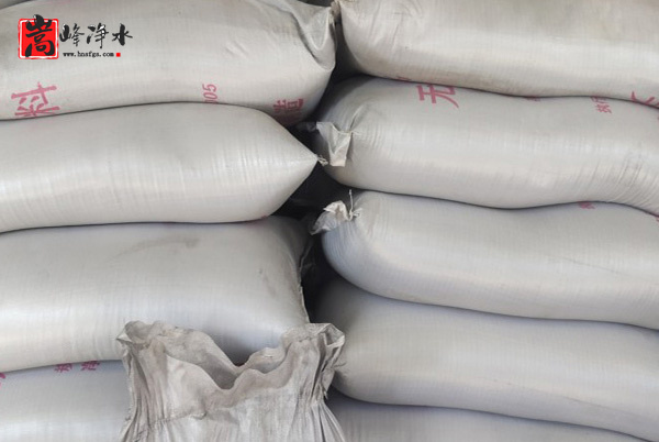 ����̿��������ˮ̎������Щ��(y��u)��(sh��),ú�|(zh��)�w������̿,ú�|(zh��)����̿,ú�|(zh��)�������̿,��������̿,����̿�V��,����̿?j��)r(ji��)��