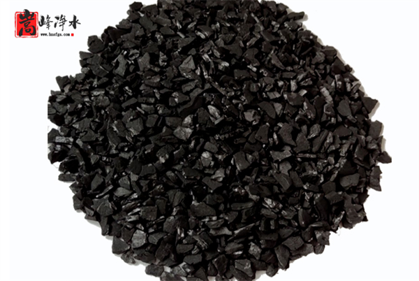 �ӱ���ˮ�܄������û���̿,�iɰ�V��,�o(w��)ú���V��,ú�|(zh��)����̿,��������̿,ľ�|(zh��)����̿