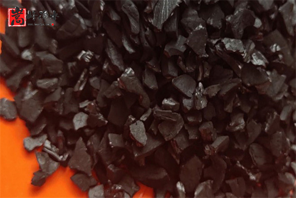  �������R�R��������̿�V��,ľ�|(zh��)����̿?j��)r(ji��)��,ľ�|(zh��)����̿���a(ch��n),����̿�V��,����̿