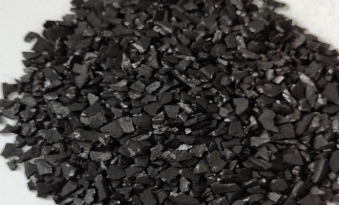 �ӱ��ػʍu�V�����û���̿,��������̿,��ˮ����̿,ú�|(zh��)�������̿,Ҭ������̿