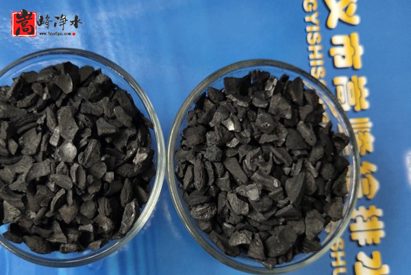 ʯ�����û���̿�ķ�(w��n)���������c(di��n),ú�|(zh��)�w������̿,ú�|(zh��)����̿,ú�|(zh��)�������̿,��������̿,����̿�V��,����̿�r��