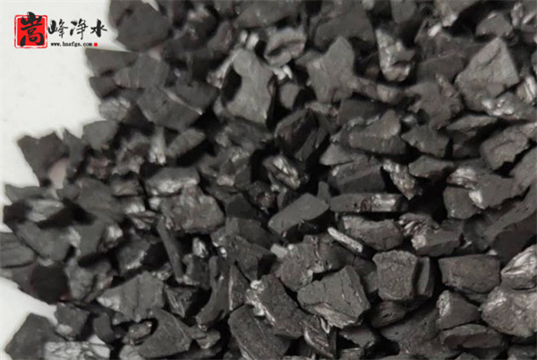 �����S��^(q��)����Ʒ�����Ś�����û���̿,�����V��,��ˮˎ��,ˮ̎��V��,����̿�V��