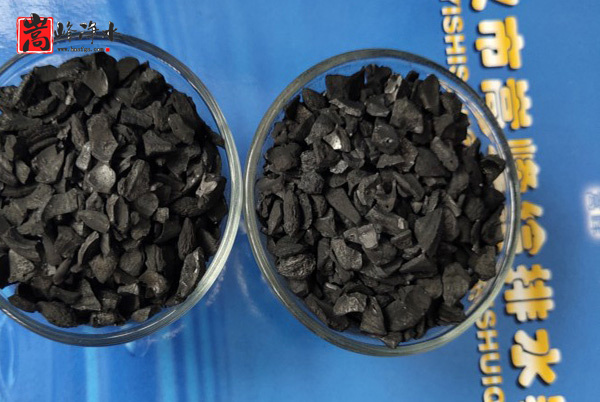 �����S��^(q��)����Ʒ�����Ś�����û���̿,�����V��,��ˮˎ��,ˮ̎��V��,����̿�V��