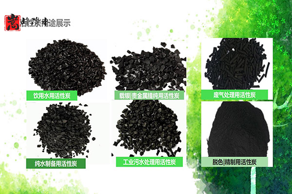 �ؑc����^(q��)ľ�|(zh��)�۠����̿,�����V��,��ˮˎ��,ˮ̎��V��,����̿�V��