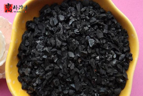 �h(hu��n)��֮�x,�^�V�����û���̿�ӹ���ˇ����,�����V��,��ˮˎ��,ˮ̎��V��,����̿�V��