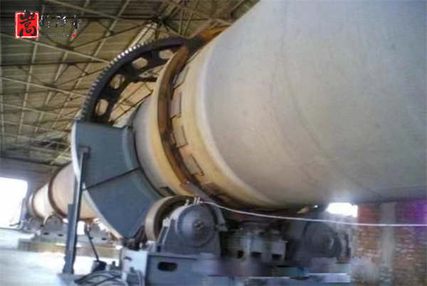 �U��������څ��(sh��)���^�V�����û���̿�đ�(y��ng)��,ú�|(zh��)�w������̿,ú�|(zh��)����̿,ú�|(zh��)�������̿,��������̿,����̿�V��,����̿?j��)r(ji��)��