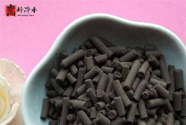 ����̿�ɷַ�����̼�����c����������ƽ��֮��,�����V��,��ˮˎ��,ˮ̎��V��,����̿�V��