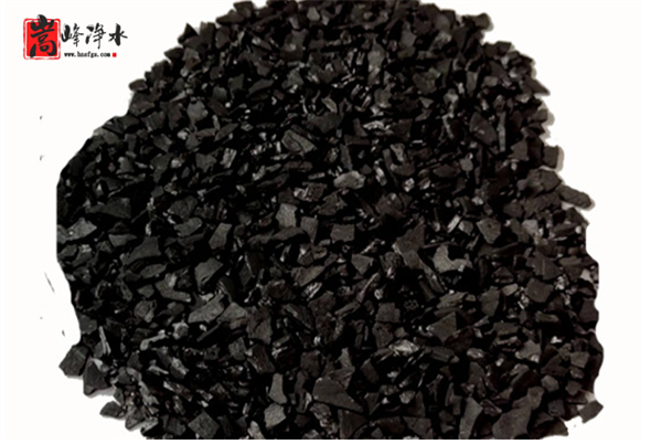 Ҭ����ˮ����̿���Gɫ�h(hu��n)��������,��������̿,��ˮ����̿,ú�|(zh��)�������̿,Ҭ������̿