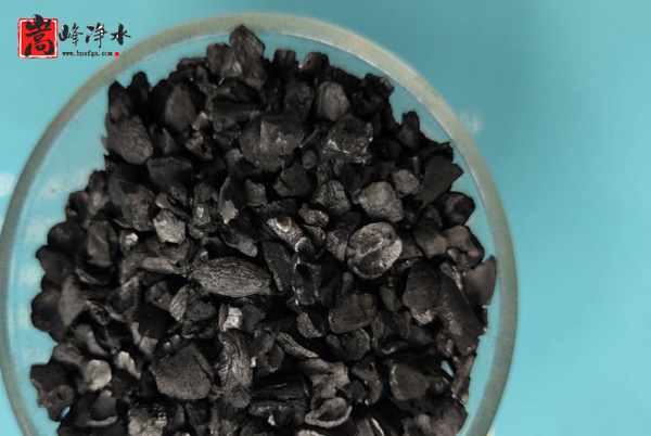 ���x�ߵ�Ҭ������̿,�����h(hu��n)���ɲ��`,ú�|(zh��)�������̿,��������̿,����̿�V��,����̿�r��