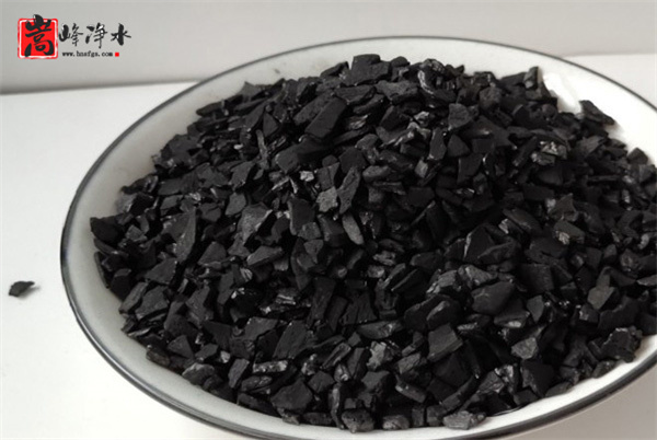 �����L(zh��ng)ɳÓ��U��������ù�������̿,Ҭ������̿,Ҭ����ˮ����̿,����̿�V��,����̿