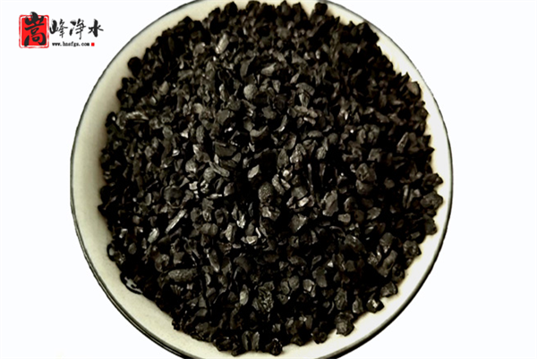 �F���Fꖹ�������̿,ú�|(zh��)�������̿,��������̿,����̿�V��,����̿?j��)r(ji��)��