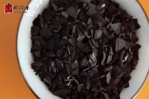 ʯ�����û���̿��ˮ̎���е���Ҫ����,ú�|(zh��)�������̿,��������̿,����̿�V��,����̿?j��)r(ji��)��