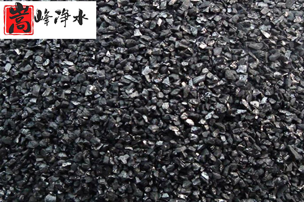 �xُ��(y��u)�|(zh��)ú������̿��5���P(gu��n)�IҪ�c������ʡ�rʡ��,����̿,����̿�V��,ˮ̎��V��,ˮ̎������̿