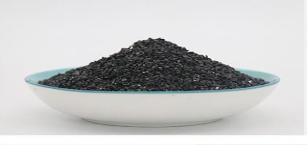 �xُ��(y��u)�|(zh��)ú������̿��5���P(gu��n)�IҪ�c������ʡ�rʡ��,����̿,����̿�V��,ˮ̎��V��,ˮ̎������̿