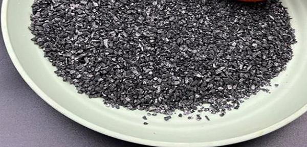 �xُ��(y��u)�|(zh��)ú������̿��5���P(gu��n)�IҪ�c������ʡ�rʡ��,����̿,����̿�V��,ˮ̎��V��,ˮ̎������̿