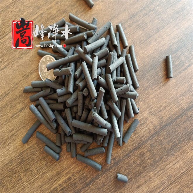 ú������̿��ˮ̎���ИI(y��)�ĵ����������iɰ�V��,�oú���V��,ú�|����̿,��������̿,ľ�|����̿