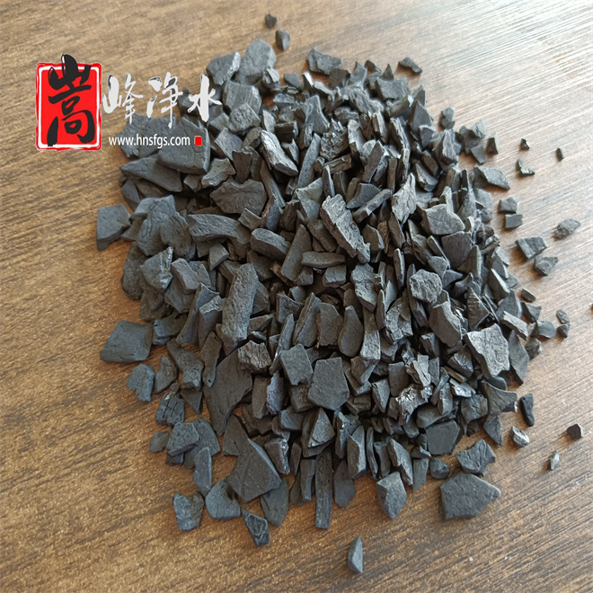 �����������й����w������̿, Ҭ������̿,Ҭ����ˮ����̿,����̿�V��,����̿