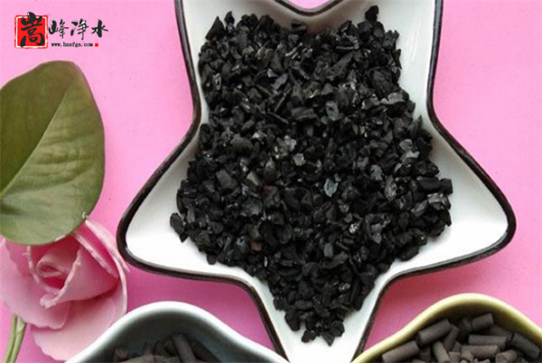 �ߵ�Ҭ������̿���־�����,���o(h��)����,��������̿,��ˮ����̿,ú�|(zh��)�������̿,Ҭ������̿