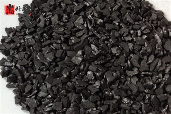 �Ϻ��麣�й����w������̿,ľ�|(zh��)����̿,ľ�|(zh��)����̿?j��)r(ji��)��,ľ�|(zh��)����̿���a(ch��n),����̿�V��,����̿