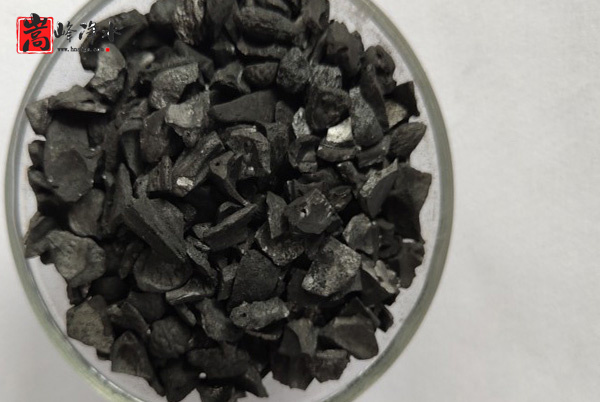 Ҭ����ˮ����̿�S�o�����������,��������̿,��ˮ����̿,ú�|�������̿,Ҭ������̿